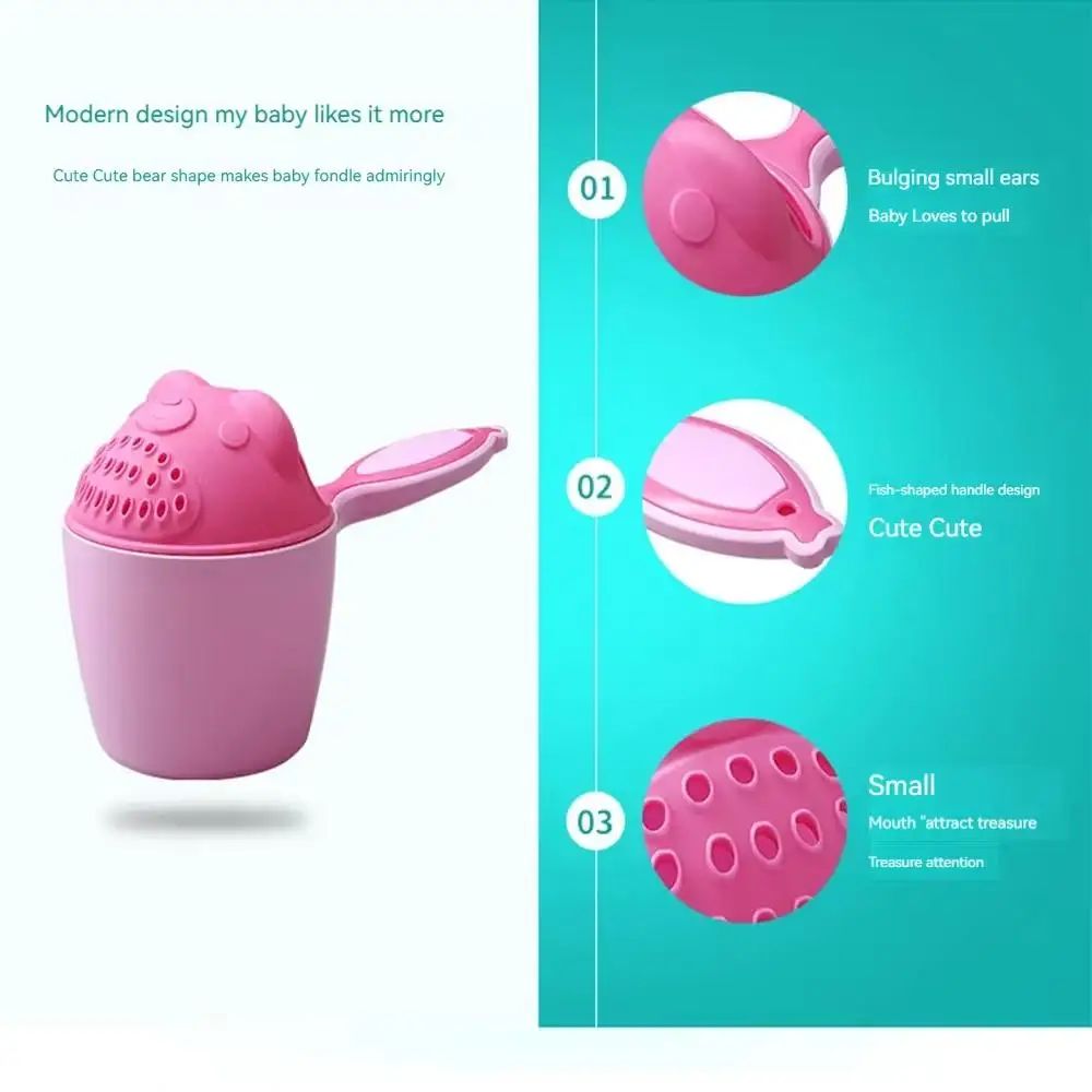 Urocze kreskówkowe czapeczki d – Hair Care Baby recenzja i cena