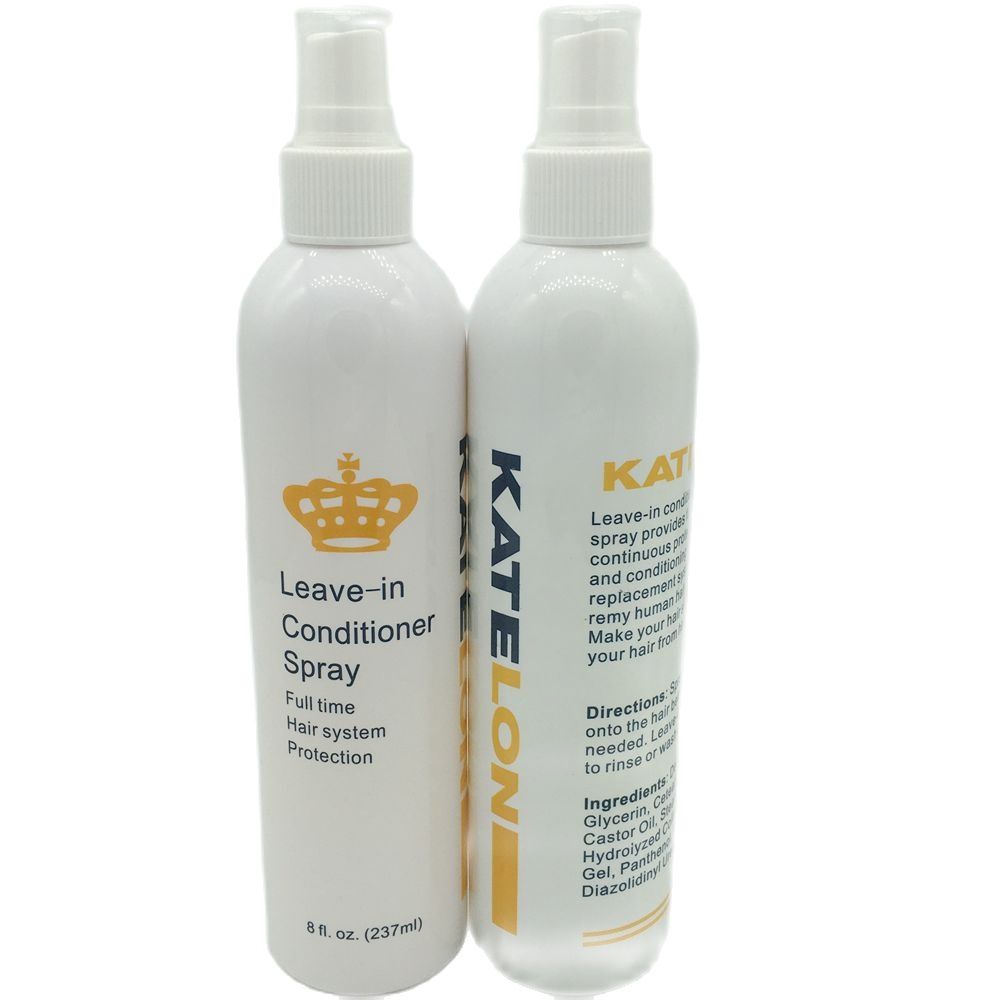 Odżywka do peruk 8 Oz Pielęgna – Hair Care Conditioner recenzja i cena