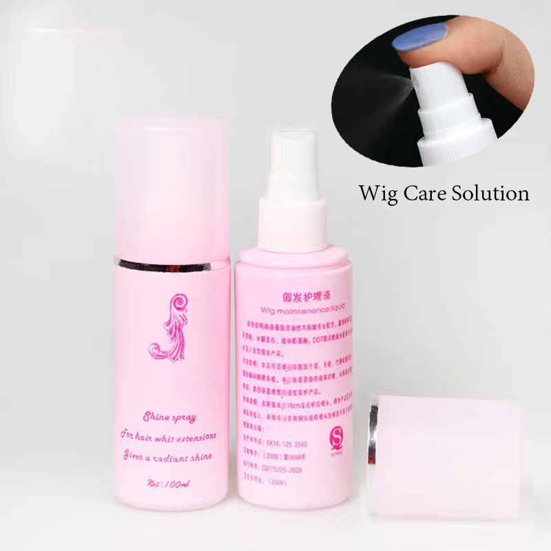 1/2 SZT. Syntetyczny płyn do p – Hair Care Conditioner recenzja i cena