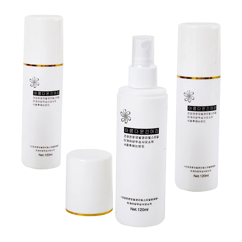 1/2 SZT. Syntetyczny płyn do p – Hair Care Conditioner recenzja i cena