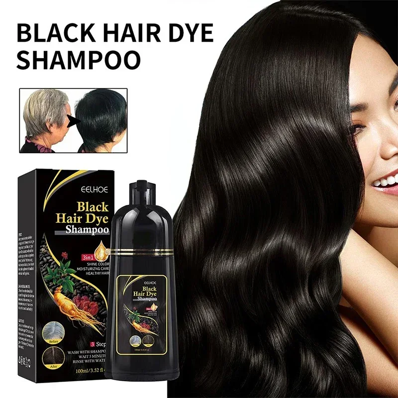 100ml Szampon do farbowania wł – Hair Care Loreal recenzja i cena