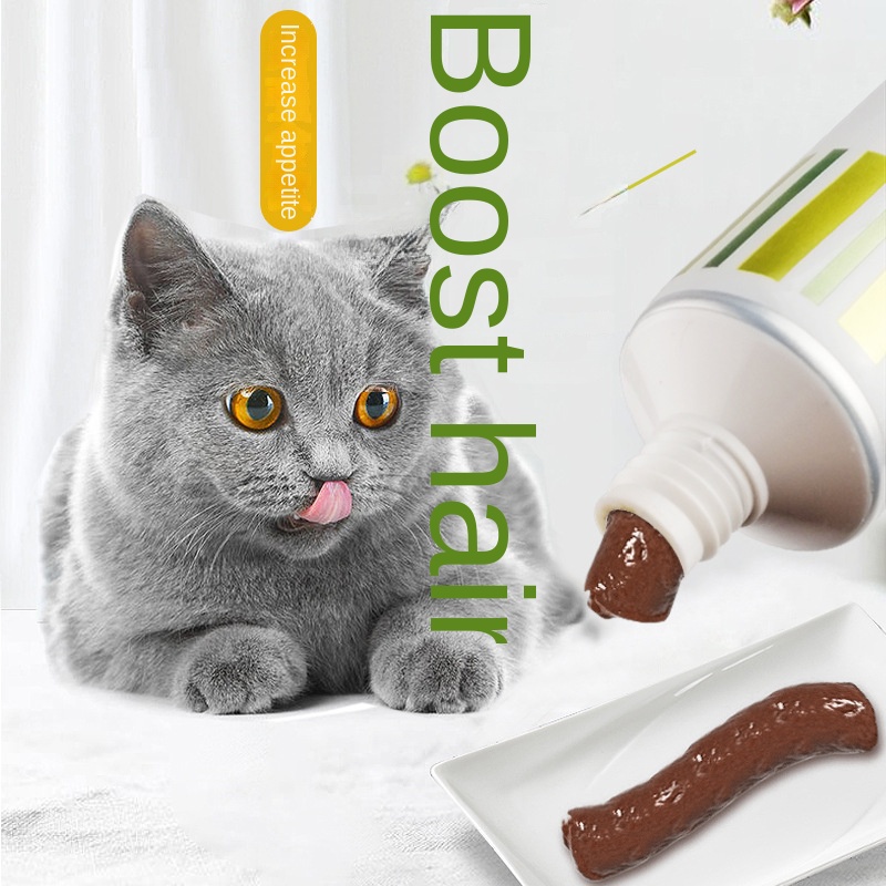 Żywienia zwierząt krem włosy k – Hair Care Baby recenzja i cena