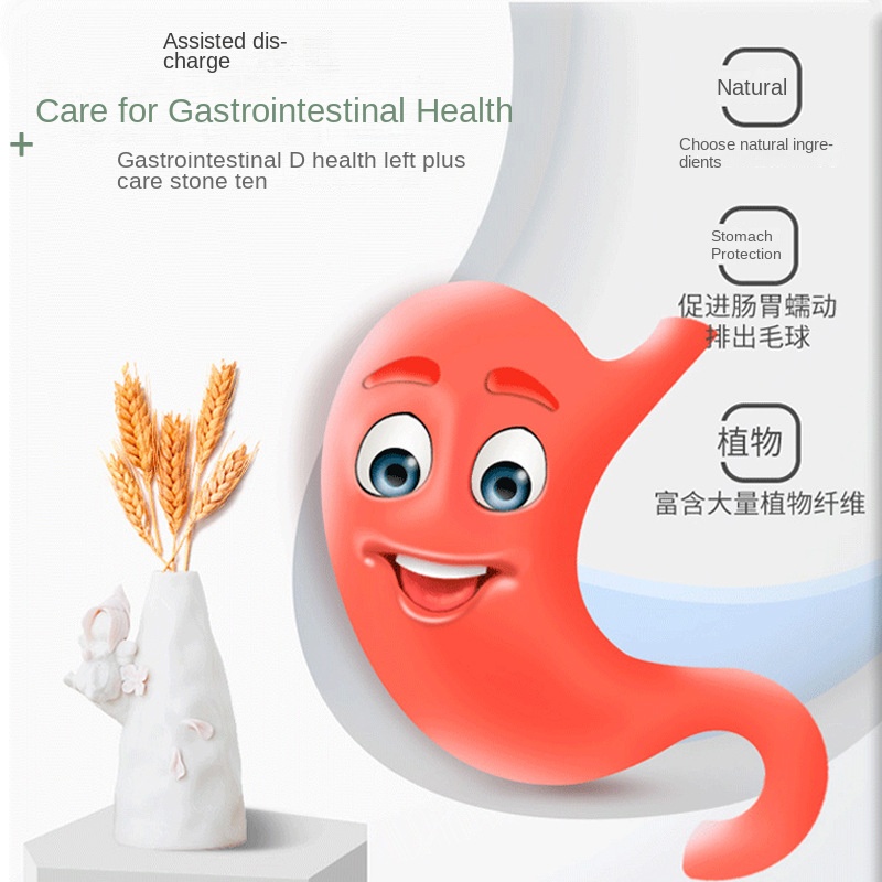 Żywienia zwierząt krem włosy k – Hair Care Baby recenzja i cena