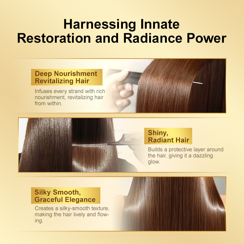 PURC Maseczka do włosów z olej – Hair Care Conditioner recenzja i cena