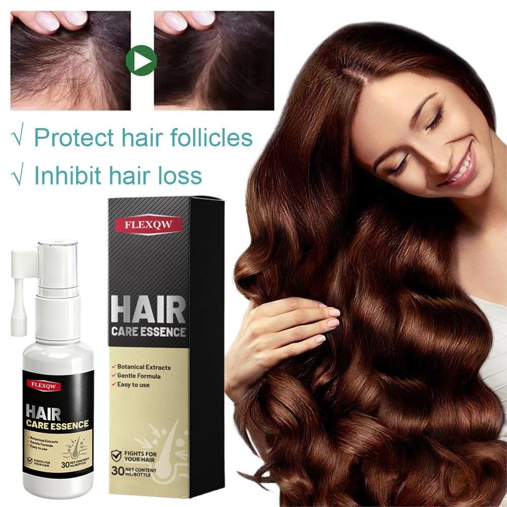 Odżywka do włosów Olejek Maska – Hair Care Conditioner recenzja i cena