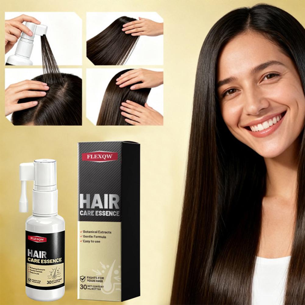 Odżywka do włosów Olejek Maska – Hair Care Conditioner recenzja i cena