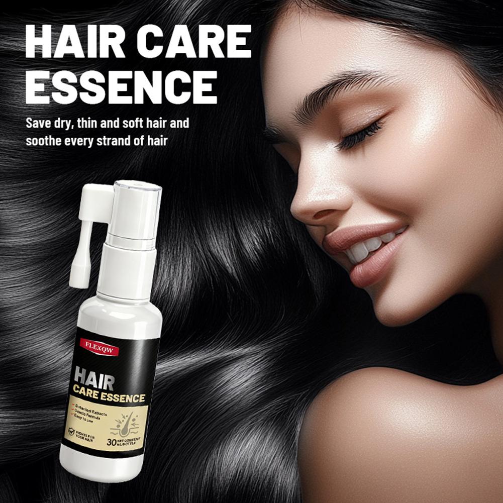 Odżywka do włosów Olejek Maska – Hair Care Conditioner recenzja i cena