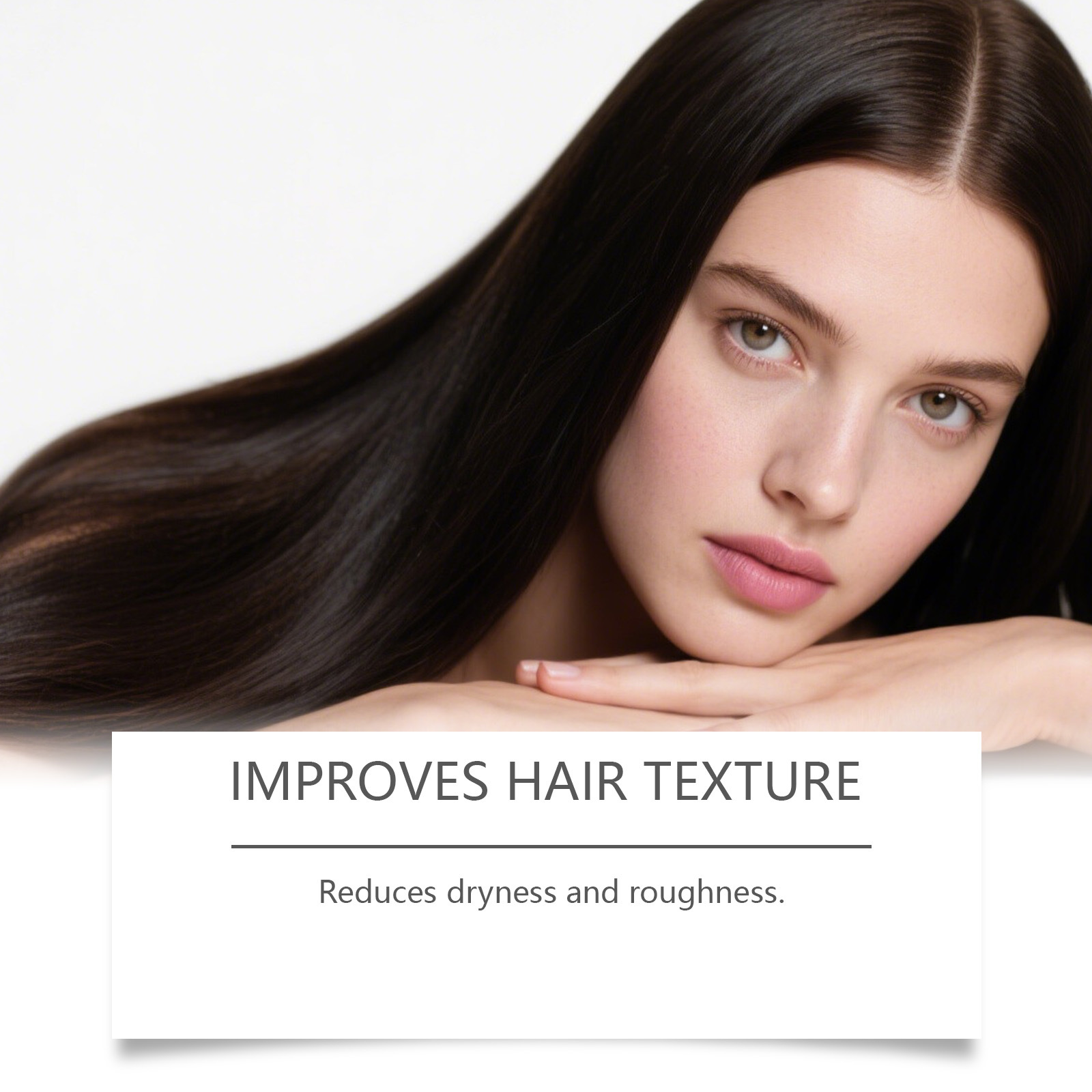 Krem do włosów wygładzający, n – Hair Care Conditioner recenzja i cena